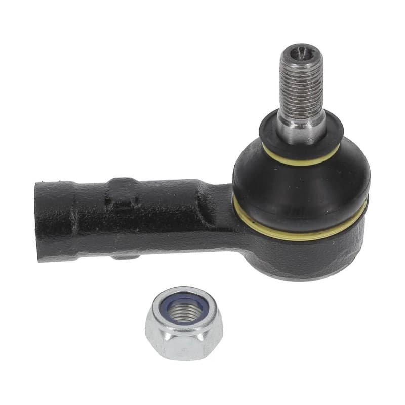 MOOG skersinės vairo trauklės galas DE-ES-10621