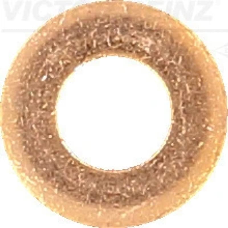 VICTORREINZ tarpiklis, purkštukas 40-70613-00