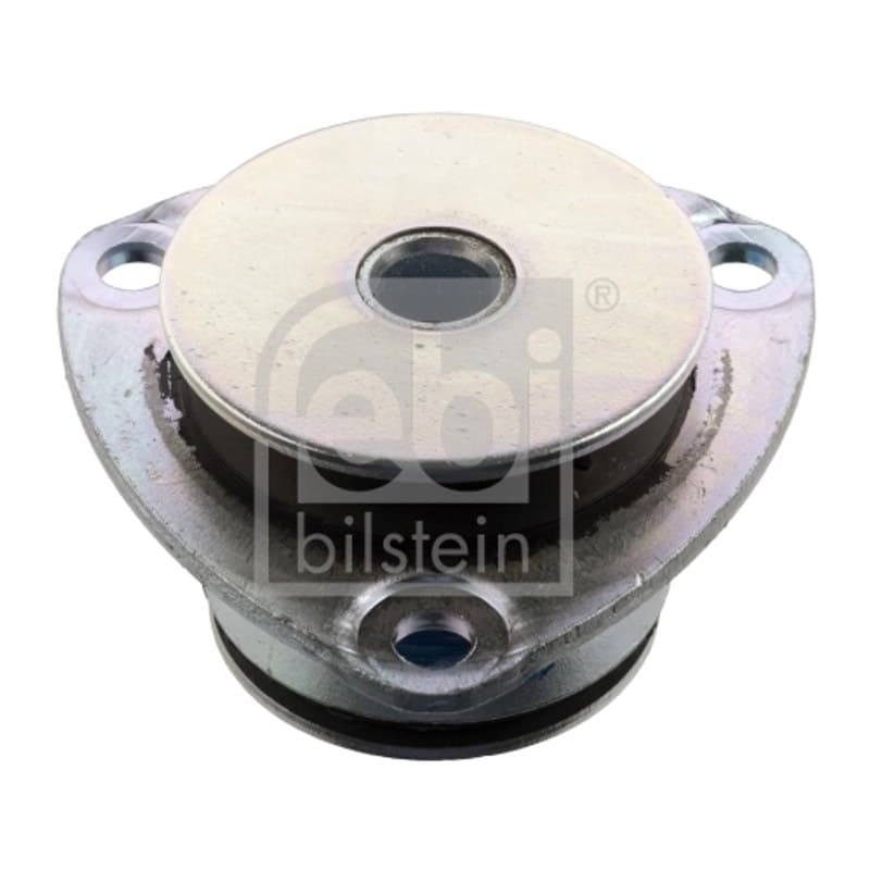 FEBIBILSTEIN f101364 101364