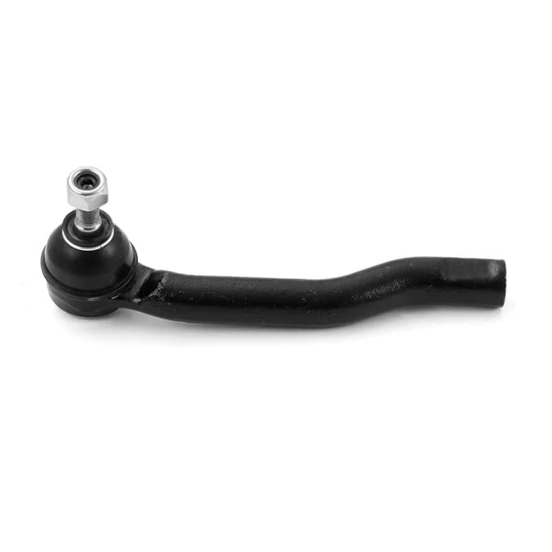 SKF VKDY 314042 skersinės vairo trauklės galas