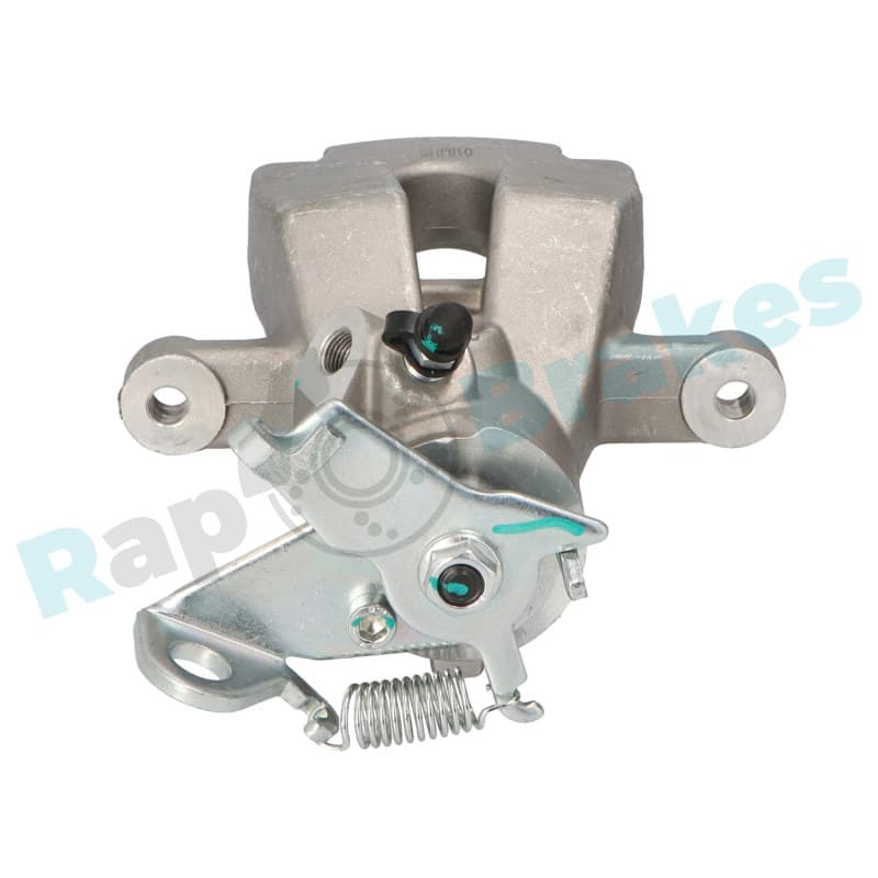 RAPBRAKES stabdžių apkaba R-K0723