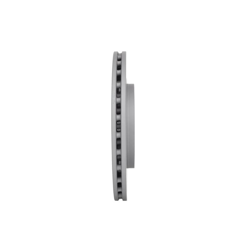 BOSCH 0 986 479 B67 stabdžių diskas