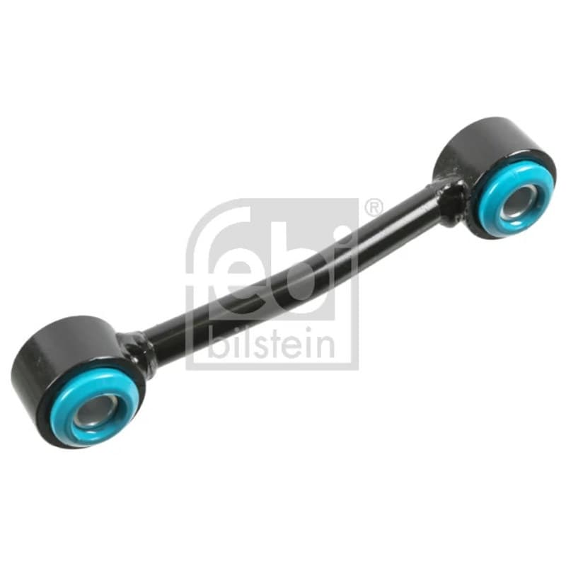 FEBIBILSTEIN 181463 šarnyro stabilizatorius