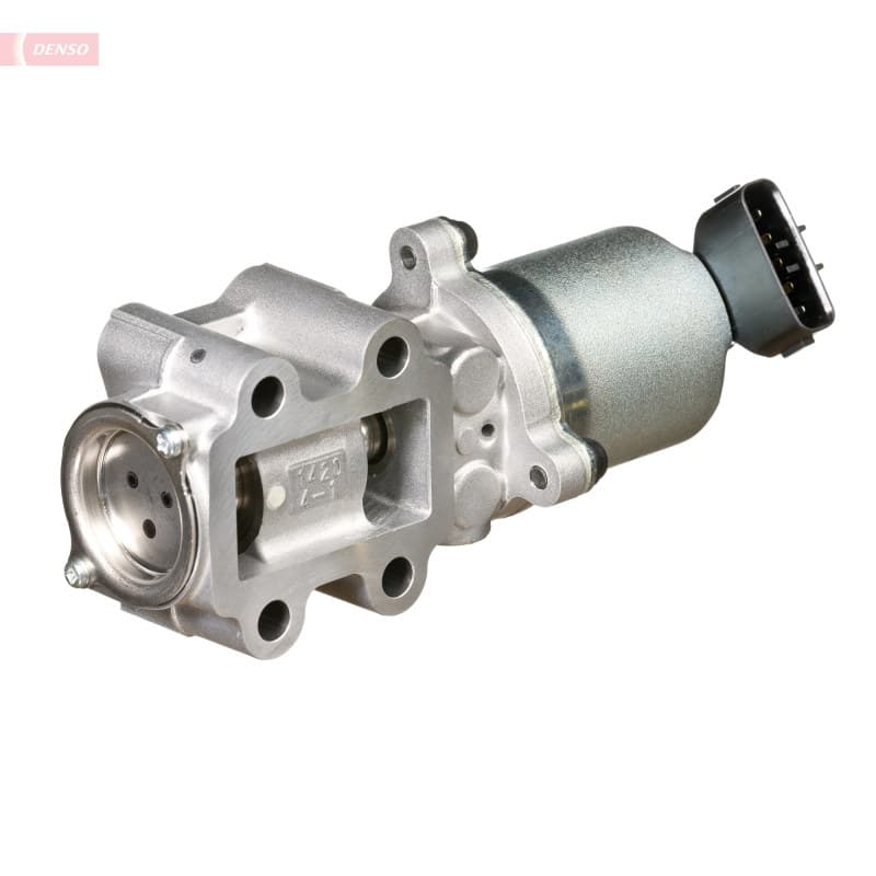 DENSO ERG vožtuvas DEG-0107