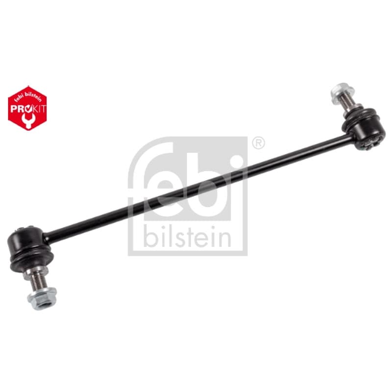 FEBIBILSTEIN šarnyro stabilizatorius 29529