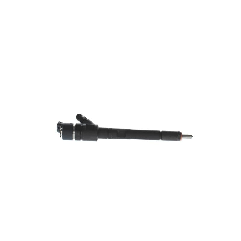 BOSCH 0 445 110 285 įpurškimo antgalis