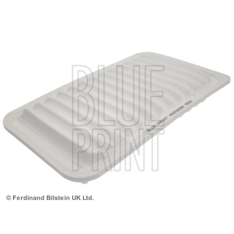 BLUEPRINT oro filtras ADZ92224