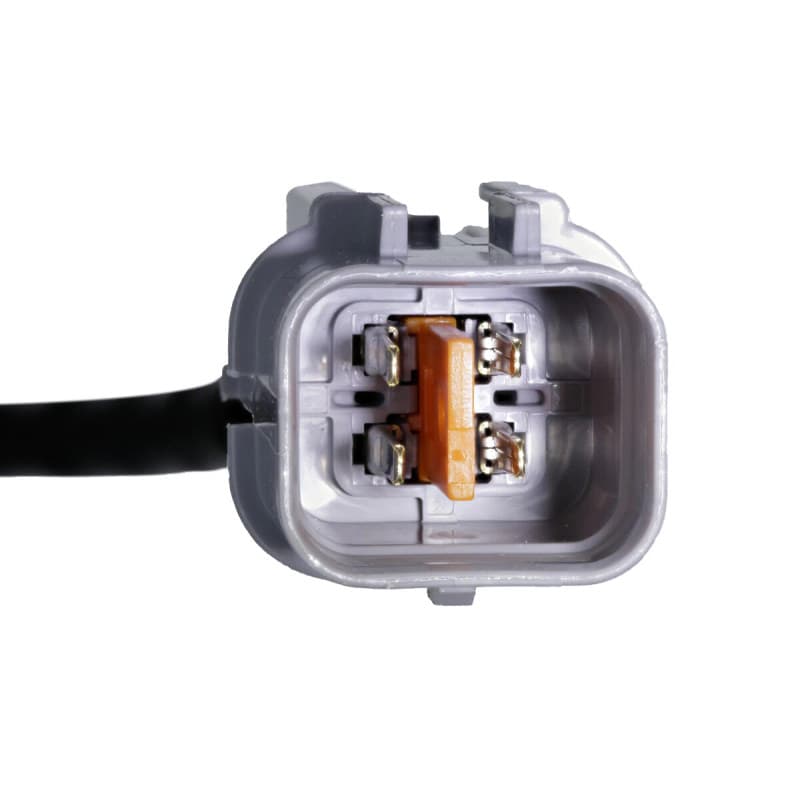 VALEO lambda jutiklis 368017