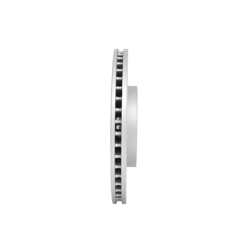 BOSCH 0 986 479 C04 stabdžių diskas