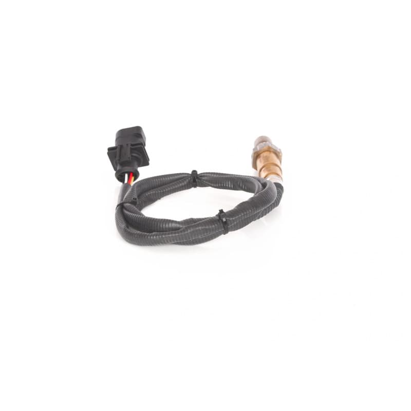 BOSCH 0 258 027 074 lambda jutiklis