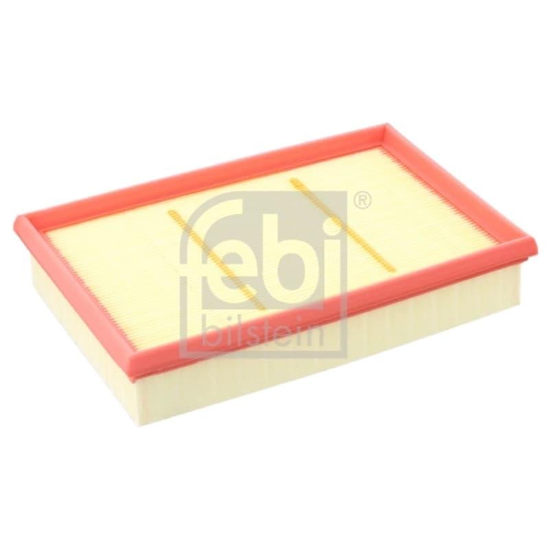 FEBIBILSTEIN oro filtras 101332