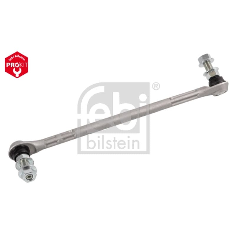 FEBIBILSTEIN šarnyro stabilizatorius 33484