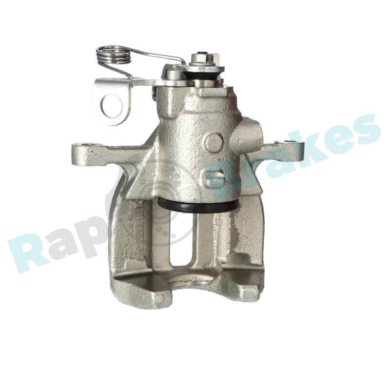 RAPBRAKES stabdžių apkaba R-K0231