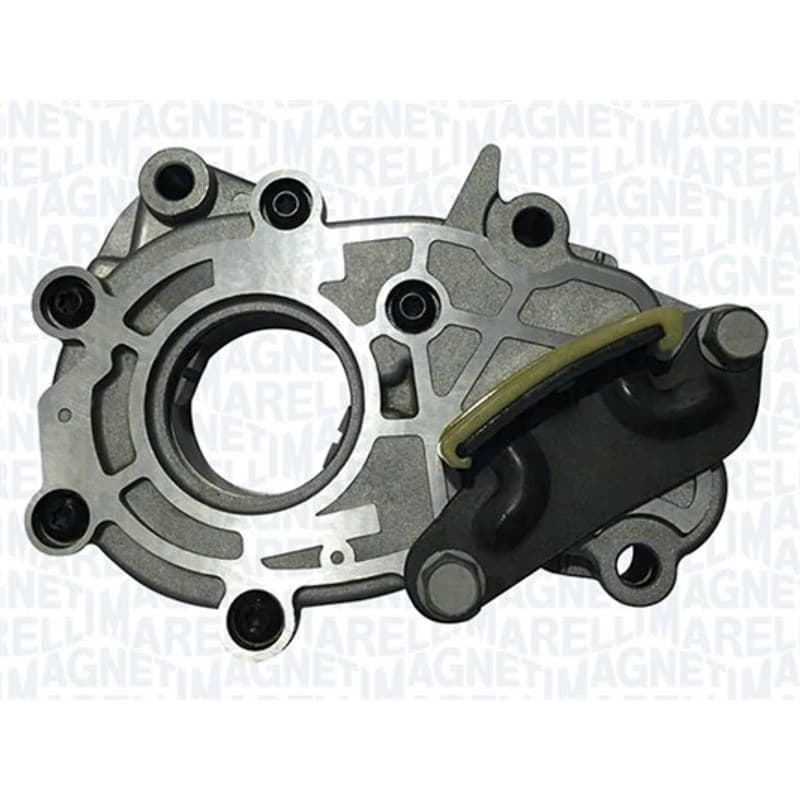 MAGNETIMARELLI alyvos siurblys 351516000106