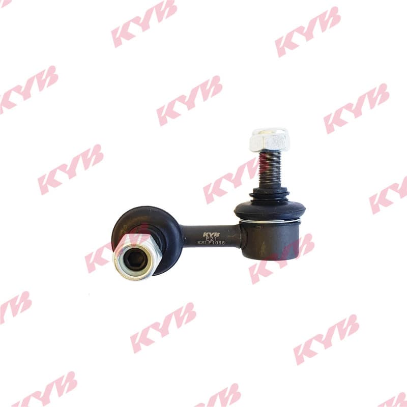 KYB šarnyro stabilizatorius KSLF1066