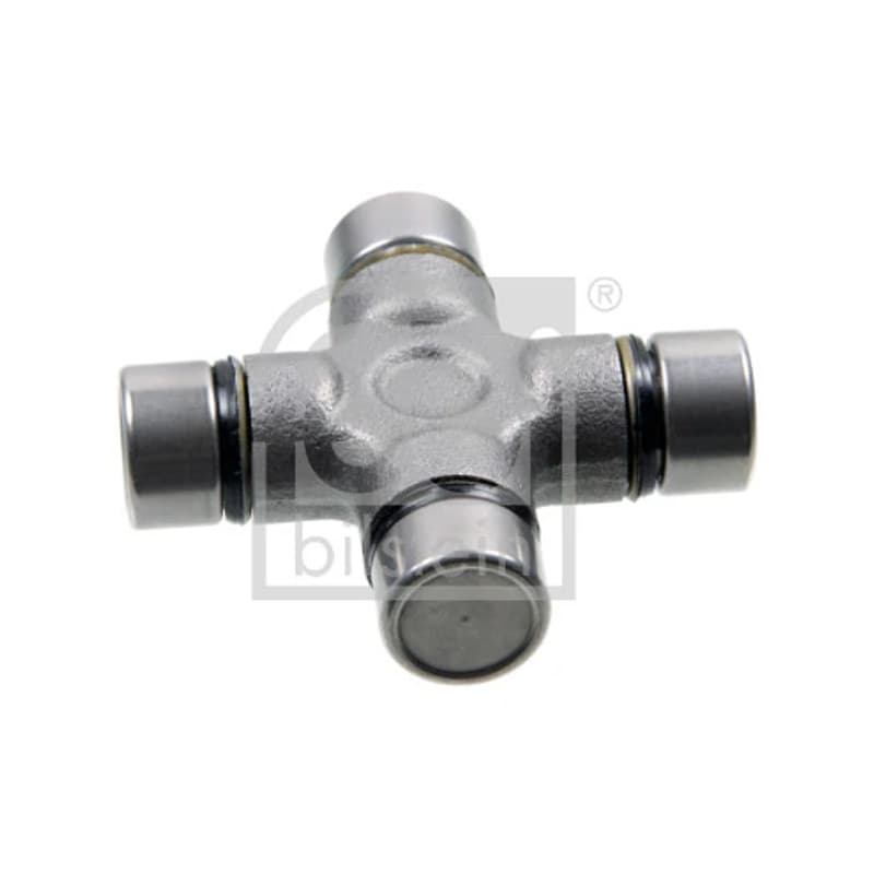 FEBIBILSTEIN Lankstas, kardaninis velenas 38416