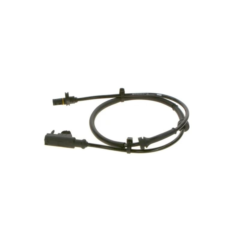 BOSCH 0 265 007 638 jutiklis, rato greitis