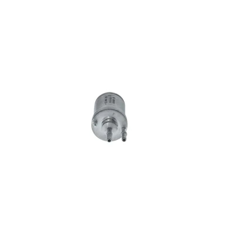 BOSCH F 026 403 006 kuro filtras