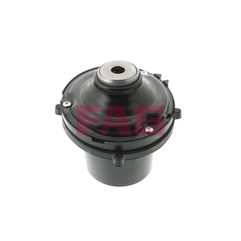SCHAEFFLERFAG pakabos statramsčio atraminis guolis 814 0025 10