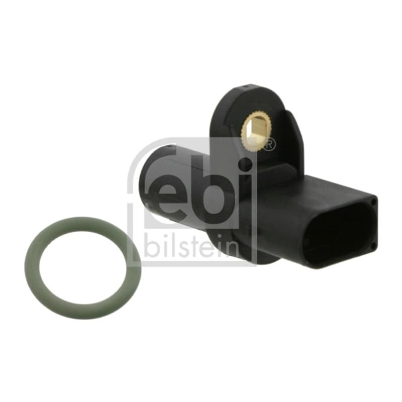 FEBIBILSTEIN jutiklis, skirstomojo veleno padėtis 23799