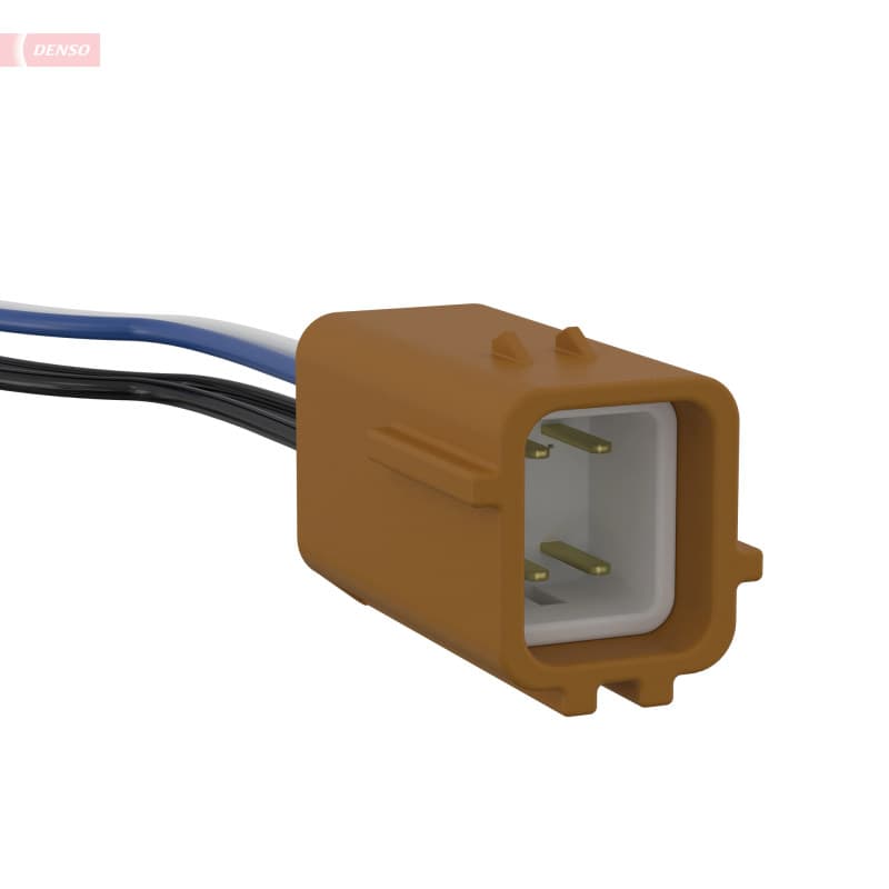 DENSO lambda jutiklis DOX-0596
