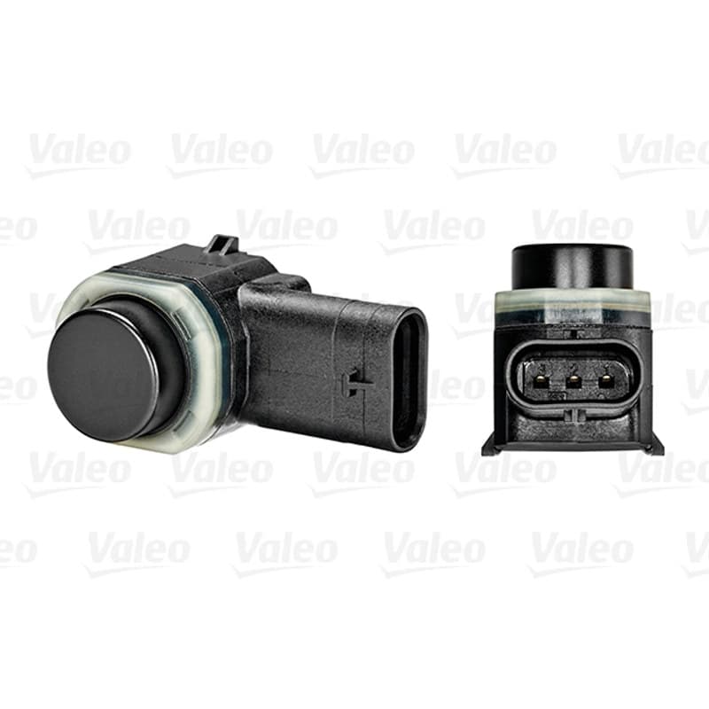VALEO jutiklis, statymo atstumo jutiklis 890017