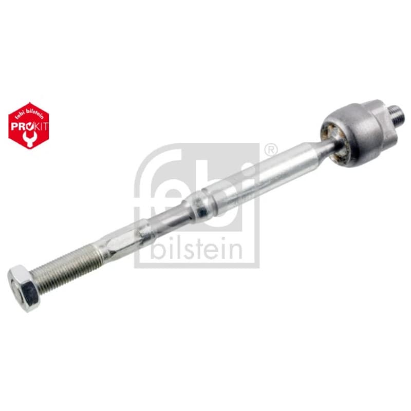 FEBIBILSTEIN vidinė skersinė vairo trauklė 103920