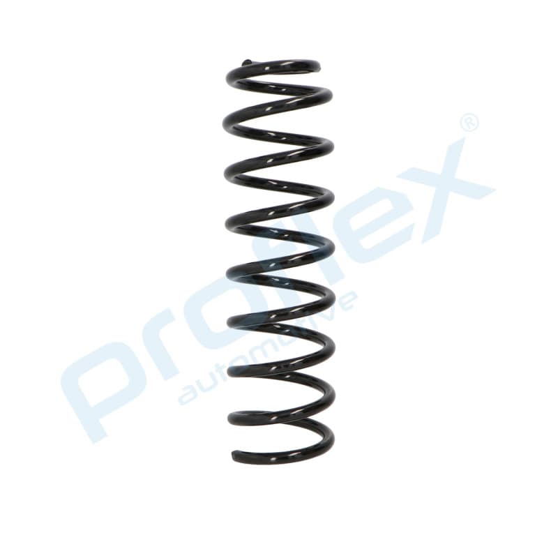 PROFLEXAUTOMOTIVE spyruoklė PX1-0469