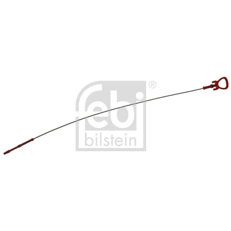 FEBIBILSTEIN alyvos lygio matuoklis 44810
