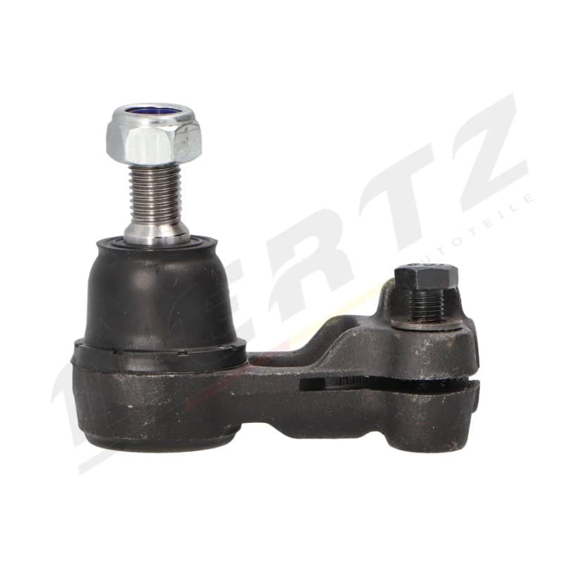 MERTZ skersinės vairo trauklės galas M-S0104