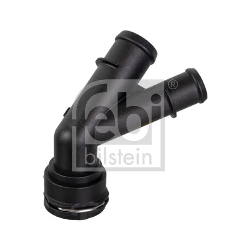 FEBIBILSTEIN aušinimo skysčio jungė 180199