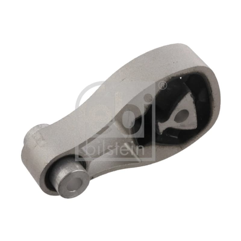 FEBIBILSTEIN variklio montavimas 32516
