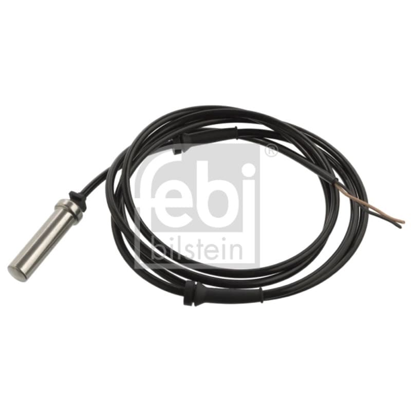 FEBIBILSTEIN jutiklis, rato greitis 106838
