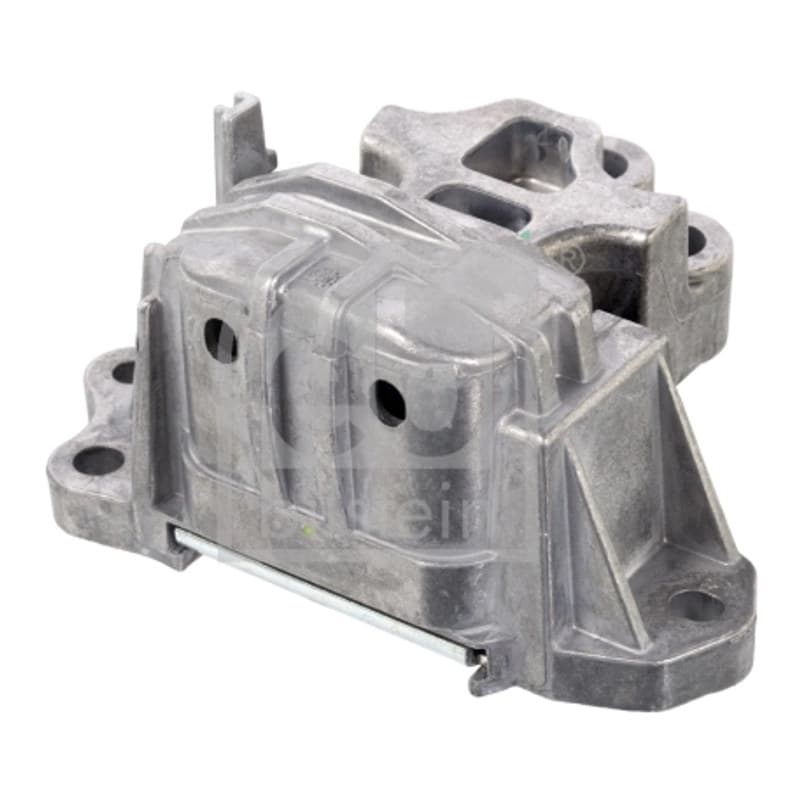 FEBIBILSTEIN variklio montavimas 105673