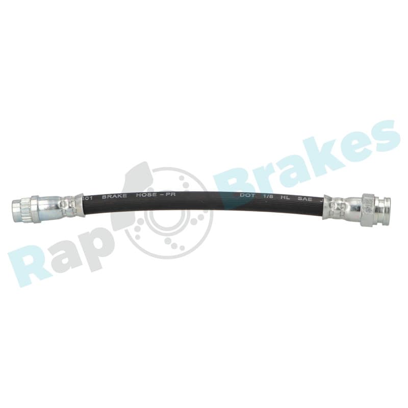RAPBRAKES stabdžių žarnelė R-H0861