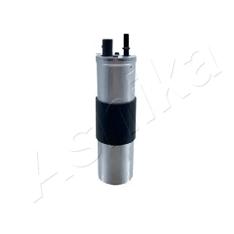 ASHIKA kuro filtras 30-00-0300