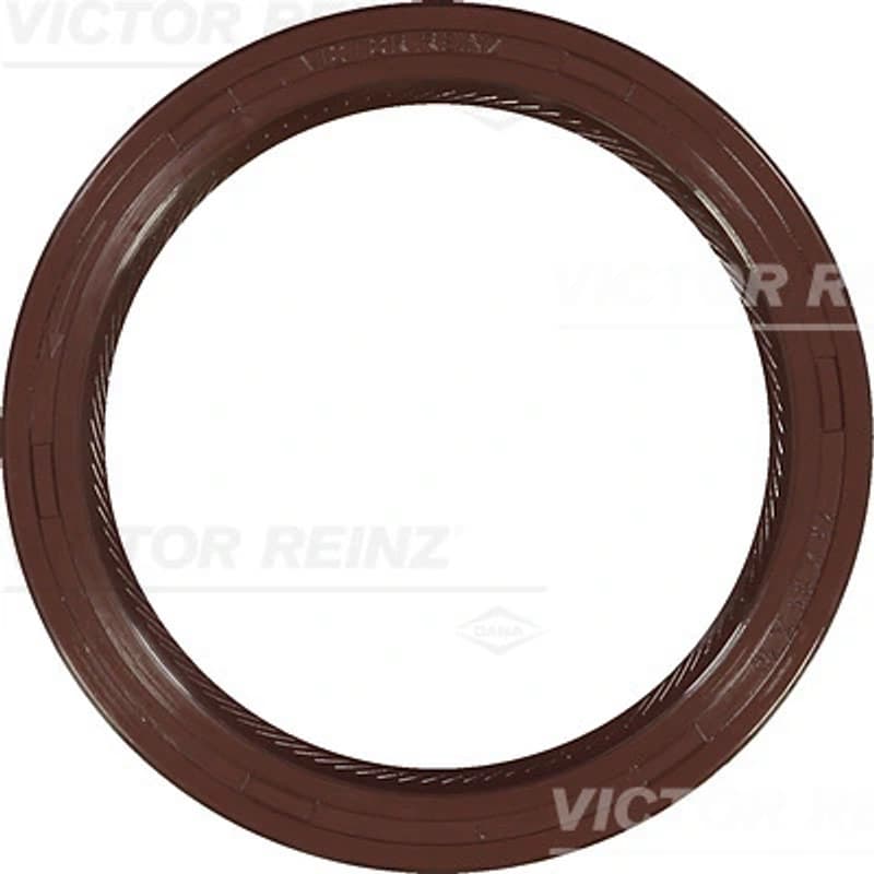 VICTORREINZ veleno sandariklis, alkūninis velenas 81-25946-00