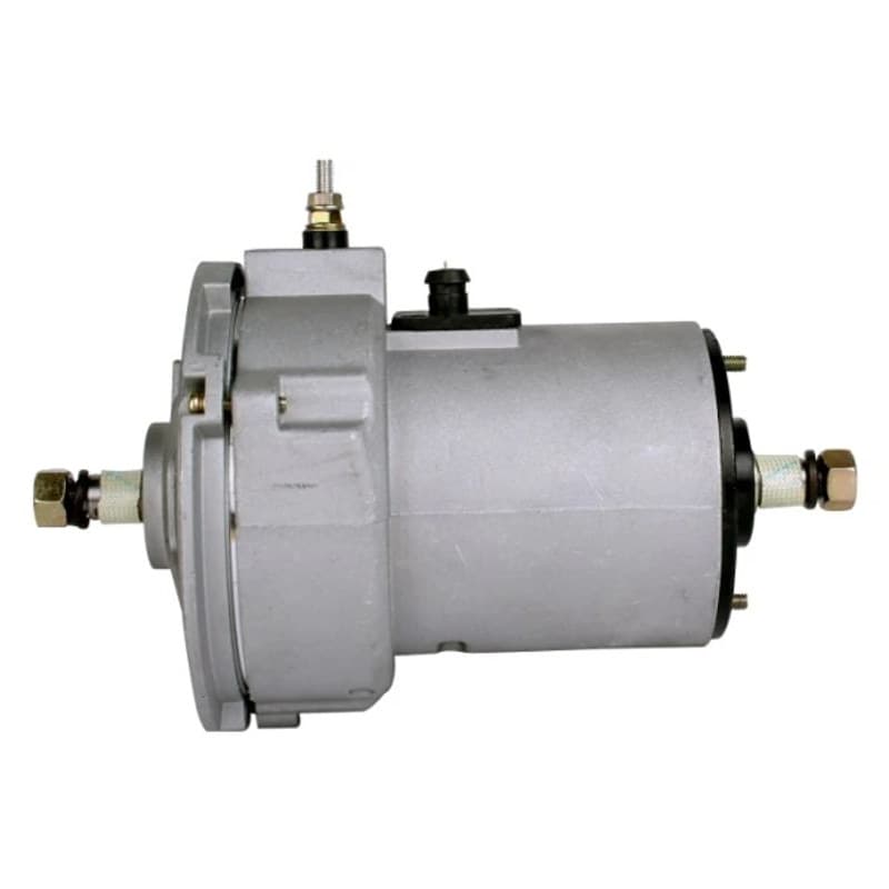 HELLA 8EL 012 427-671 kintamosios srovės generatorius