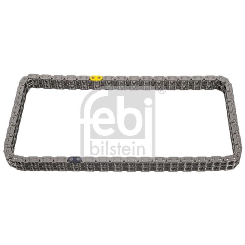 FEBIBILSTEIN pavaros grandinė 49716