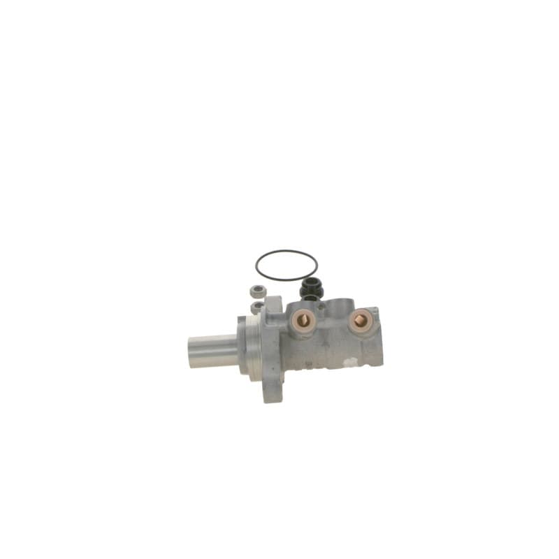 BOSCH 0 204 776 585 pagrindinis cilindras, stabdžiai
