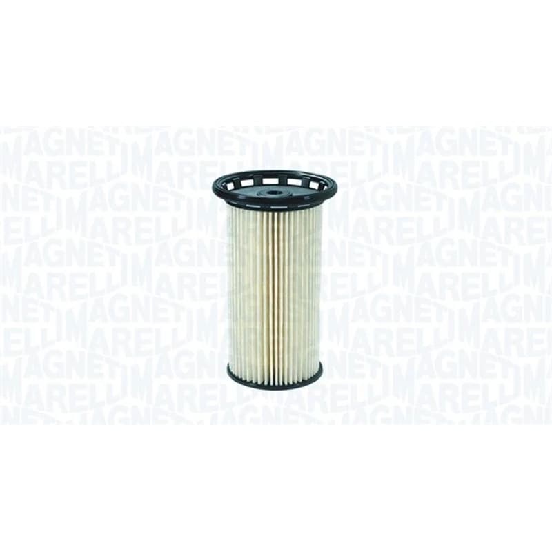 MAGNETIMARELLI kuro filtras 153071760754