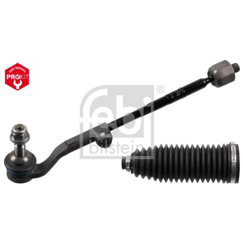 FEBIBILSTEIN strypo montavimas 44297
