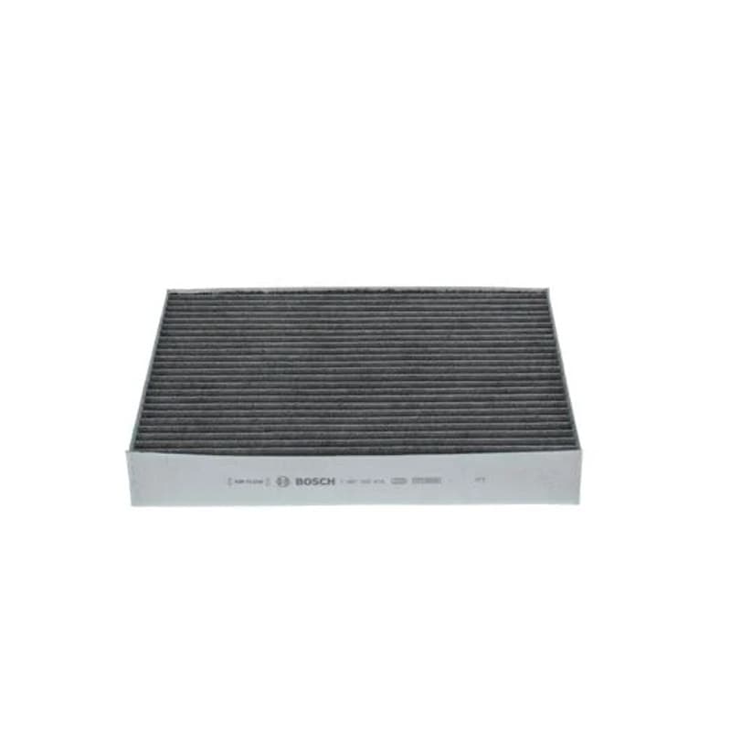 BOSCH 1 987 435 619 filtras, salono oras