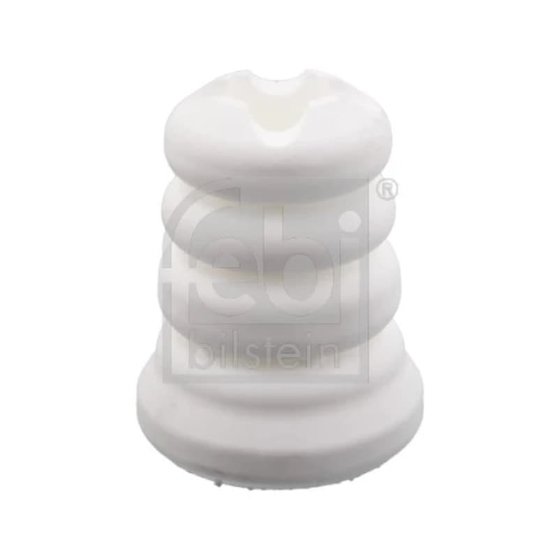 FEBIBILSTEIN atraminis buferis, pakaba 39953