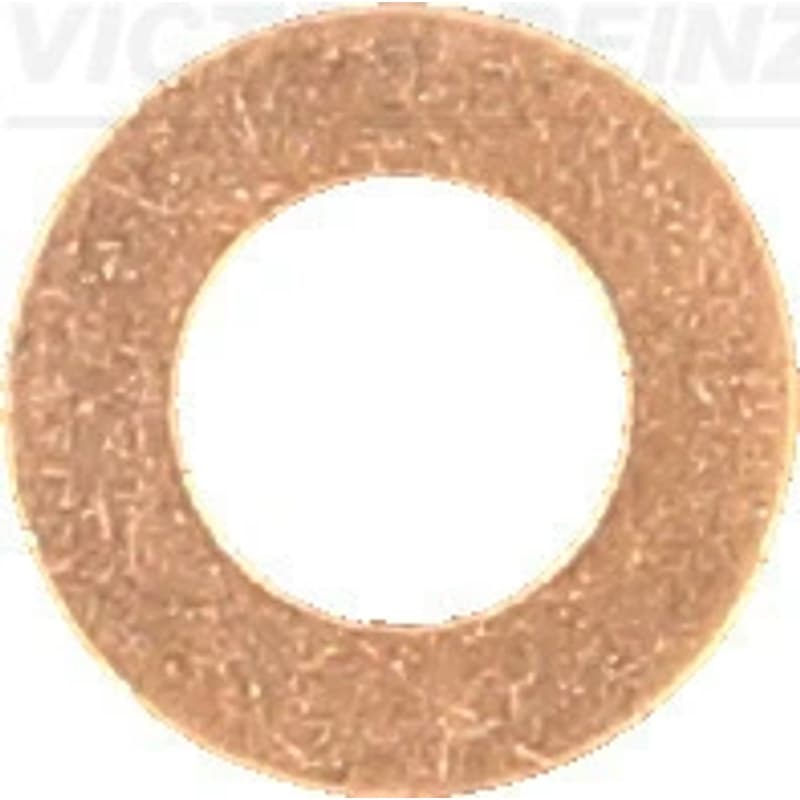 VICTORREINZ tarpiklis, purkštukas 40-70560-00