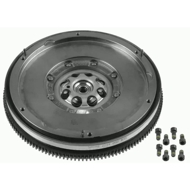 SACHS smagratis 2294 000 835