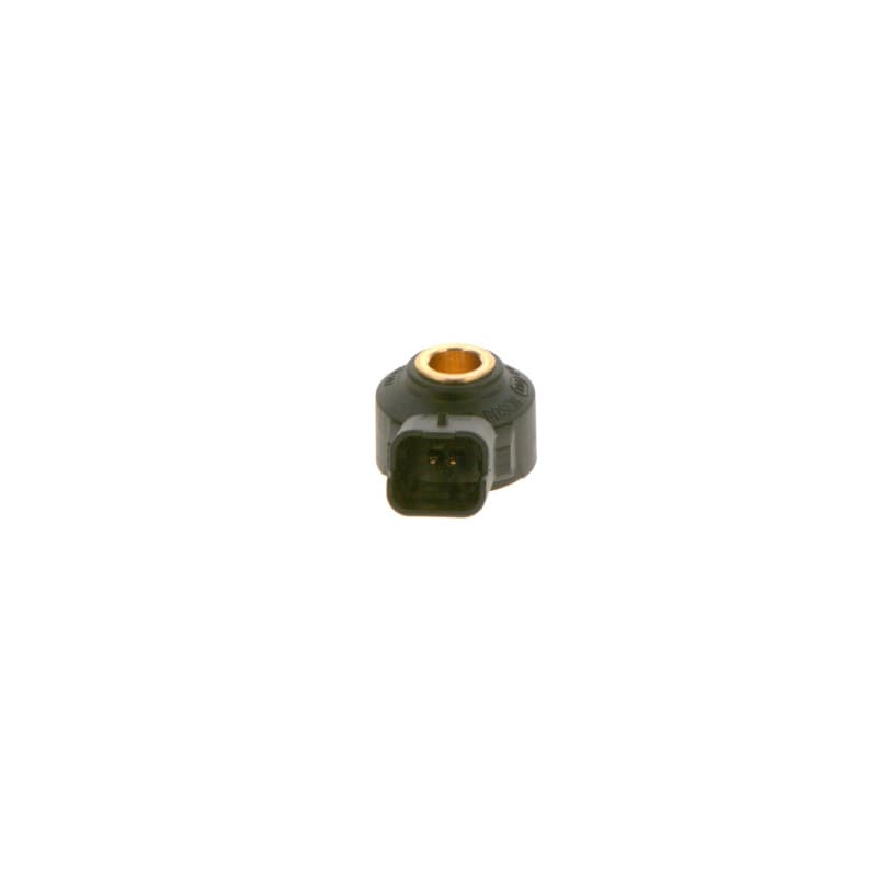 BOSCH 0 261 231 197 detonacijos jutiklis