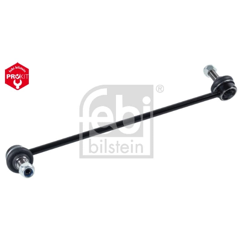 FEBIBILSTEIN šarnyro stabilizatorius 28576
