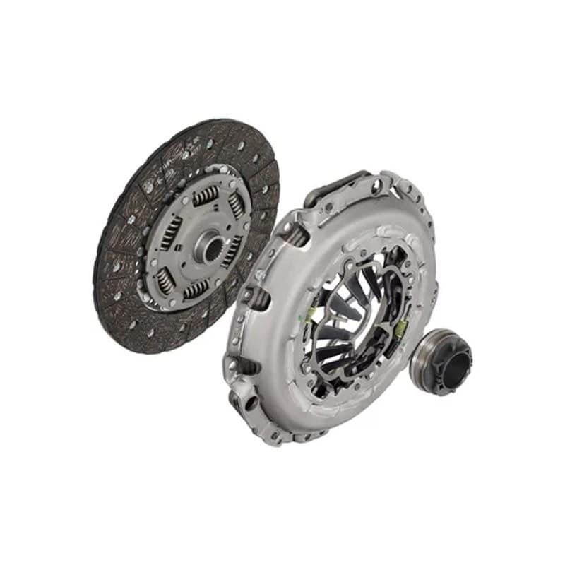 SCHAEFFLERLUK Sankabos komplektas 624 3311 00