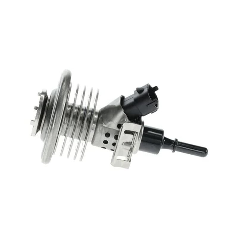 BOSCH 0 444 021 045 dozavimo modulis, urėjos įpurškimas